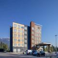 Image of Fairfield Inn by Marriott Revelstoke