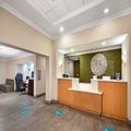 Photo of Fairfield Inn by Marriott Toronto Oakville
