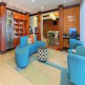 Photo of Fairfield Inn by Marriott Yuma