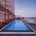 Image of Fairfield by Marriott Amritsar