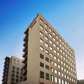 Photo of Fairfield by Marriott Bengaluru Outer Ring Road