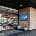 Image of Fairfield by Marriott Bogota Embajada