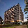 Image of Fairfield by Marriott Bogota Embajada