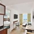 Photo of Fairfield by Marriott Chennai Omr