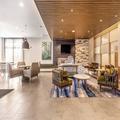 Image of Fairfield by Marriott Dallas Arlington South