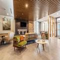 Photo of Fairfield by Marriott Dfw Airport North Coppell Grapevine (New)
