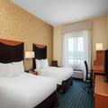 Image of Fairfield by Marriott Inn & Suites Augusta Fort Eisenhower Area