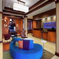 Photo of Fairfield by Marriott Inn & Suites Columbus Polaris