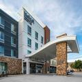 Photo of Fairfield by Marriott Inn & Suites Dallas Dfw Airport North / Irv