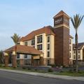 Image of Fairfield by Marriott Inn & Suites Fresno River Park