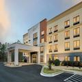 Photo of Fairfield by Marriott Inn & Suites Lagrange