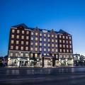 Image of Fairfield by Marriott Inn & Suites Newport Cincinnati