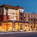 Photo of Fairfield by Marriott Inn & Suites Palm Desert Coachella Valley