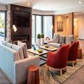 Image of Fairfield by Marriott Inn & Suites Providence Airport Warwick
