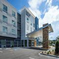 Photo of Fairfield by Marriott Inn & Suites Savannah I 95 North