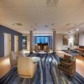 Photo of Fairfield by Marriott Inn & Suites Tulsa Downtown Arts District