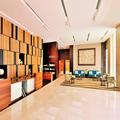 Photo of Fairfield by Marriott Jodhpur