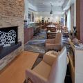 Image of Fairfield by Marriott Kalamazoo West