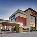 Photo of Fairfield by Marriott Kansas City Belton