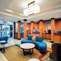 Image of Fairfield by Marriott Lakeland Plant City