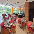 Photo of Fairfield by Marriott Lucknow