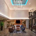Photo of Fairfield by Marriott Montreal Downtown