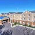 Photo of Fairfield by Marriott Mt Pleasant