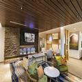 Photo of Fairfield by Marriott Phoenix West / Tolleson