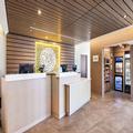Image of Fairfield by Marriott San Francisco Oyster Point Area