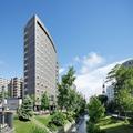 Photo of Fairfield by Marriott Sapporo