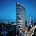 Image of Fairfield by Marriott Seoul