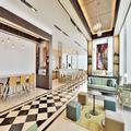 Photo of Fairfield by Marriott Sriperumbudur
