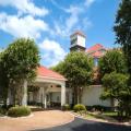Exterior of Fairfield by Marriott & Suites Austin West