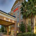 Photo of Fairfield by Marriott Titusville Kennedy Space Center