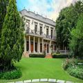 Photo of Fairlawns Boutique Hotel and Spa