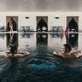 Photo of Fairlawns Hotel and Spa