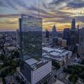 Photo of Fairmont Austin