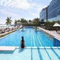Photo of Fairmont Bab Al Bahr