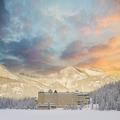 Photo of Fairmont Chateau Lake Louise