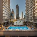 Image of Fairmont Dallas