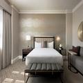 Photo of Fairmont Hotel Macdonald