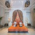 Image of Fairmont Jaipur
