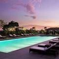 Image of Fairmont Jakarta
