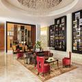 Image of Fairmont Makati