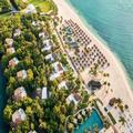 Image of Fairmont Mayakoba