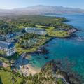 Image of Fairmont Orchid
