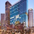 Photo of Fairmont Pittsburgh