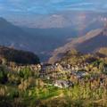Image of Fairmont Resort & Spa Blue Mountains Mgallery by Sofitel