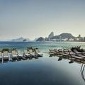 Image of Fairmont Rio de Janeiro Copacabana