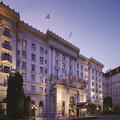 Photo of Fairmont San Francisco